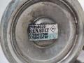 насос гидроусилителя руля Renault Scenic 1 поколение [рестайлинг] 2001, 1.9 л., дизель, 26058572 - фото №4