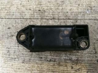 датчик удара Volkswagen Passat B5 1999, 1J0909606N