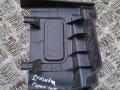 накладка на порог Mercedes-Benz Sprinter W907/W910 2020, A9106863500 - фото №3
