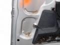 капот Mercedes-Benz E-Класс W210/S210 1998 - фото №14