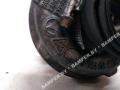 турбина Mercedes-Benz A-Класс W168 2001, 1.7 л., CDi, дизель - фото №7