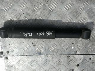 амортизатор передний правый Mercedes-Benz MB100 1 поколение 1992, 2.4 л., дизель