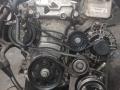 двигатель SEAT Altea 1 поколение [рестайлинг] 2011, 1.2 л., Ti, бензин, CBZ - фото №10