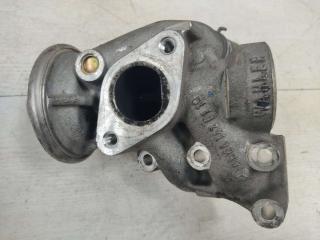 клапан EGR Chrysler PT Cruiser 1 поколение 2006, 2.2 л., CDi, дизель