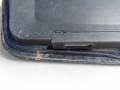 крышка багажника (дверь 3-5) Mercedes-Benz B-Класс W245 2005 - фото №17