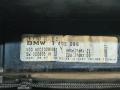 монитор мультимедиа BMW X3 E83 2005 - фото №2
