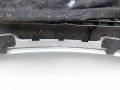 капот Mercedes-Benz E-Класс W210/S210 1998 - фото №18