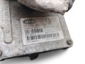 КПП роботизированная Citroen C4 Picasso 1 поколение 2009, 1.6 л., дизель, 20DS50 - фото №4