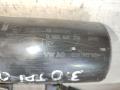 стартер Audi A6 4F/C6 2007, 3.0 л., дизель, 0001109258 - фото №3