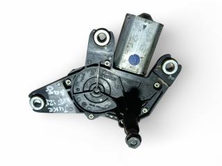 моторчик заднего стеклоочистителя (дворника) Nissan Juke YF15 [рестайлинг] 2012, 287101KA0A