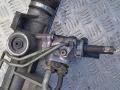 рулевая рейка Volvo V70 2 поколение 2004 - фото №6