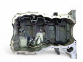 масляный поддон Renault Scenic 2 поколение 2006, 1.5 л., дизель - фото №7