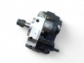 ТНВД BMW 5 серия E60/E61 2004, 2.5 л., дизель, 0445010073 - фото №2