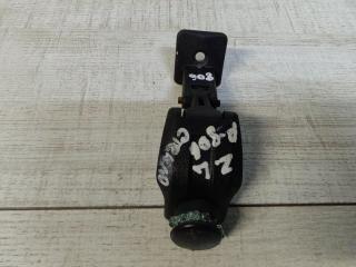 петля заднего стекла Peugeot 806 1 поколение [рестайлинг] 2001