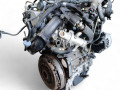 двигатель Opel Corsa D 2008, 1.3 л., дизель, Z13DTJ - фото №4