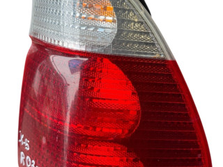 фонарь задний правый BMW X5 E53 2003