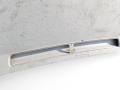 капот Mercedes-Benz Sprinter W901-904 1999 - фото №7