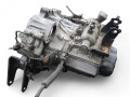 КПП механическая (МКПП) Toyota Corolla 9 поколение (E120/E130) [рестайлинг] 2006, 2.0 л., дизель - фото №3