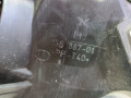 фара левая Opel Vectra C 2004 - фото №6
