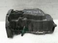 масляный поддон Renault Megane 2 поколение 2006, 1.5 л., DCi, дизель - фото №2