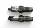 форсунка Peugeot Partner 1 поколение (M49) 2000, 1.9 л., бензин, LCR6736001 - фото №3