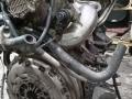 двигатель Renault Laguna 2 поколение [рестайлинг] 2006, 2.0 л., DCi, дизель, M9RA740 - фото №4