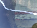 крышка багажника (дверь 3-5) Ford Focus 2 поколение [рестайлинг] 2009, хетчбэк 5 дв. - фото №10