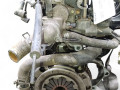 двигатель Daewoo Matiz M150 [рестайлинг] 2005, 0.8 л., бензин, F8CV - фото №9