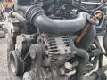 двигатель Volkswagen Golf 5 поколение 2005, 1.9 л., дизель, BRU - фото №6