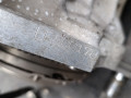 двигатель Mazda 3 BK 2004, 2.0 л., бензин, 500178, LF - фото №11