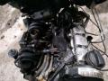 двигатель SEAT Ibiza 2 поколение [рестайлинг] 2001, 1.4 л., i, бензин, AUD - фото №15