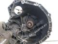 КПП механическая (МКПП) Land Rover Freelander 1 поколение 1999, 1.8 л., i, бензин - фото №6