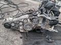 двигатель Mercedes-Benz A-Класс W168 1998, 1.6 л., i, бензин, 16696030 - фото №9