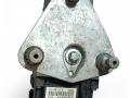 блок ABS Mercedes-Benz Vito W638 1999, 0273004310 - фото №6