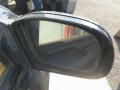 дверь передняя правая Mercedes-Benz C-Класс W203/S203/CL203 2003, купе - фото №6