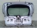 крышка багажника (дверь 3-5) Citroen C4 2 поколение 2011, хетчбэк 5 дв. - фото №6