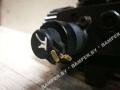 ТНВД Renault Scenic 2 поколение 2006, 1.9 л., DCi, дизель, 0445010148 - фото №3