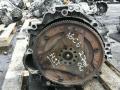 КПП автоматическая (АКПП) Audi A6 4F/C6 2006, 2.7 л., TDi, дизель, HST - фото №8