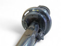 стойка передняя правая Mercedes-Benz C-Класс W204/S204 2008, 2.2 л., дизель - фото №4
