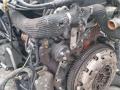 двигатель Ford Mondeo 3 поколение [рестайлинг] 2005, 2.0 л., TDCi, дизель, QJBA - фото №3