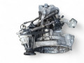 КПП механическая (МКПП) Volkswagen Golf 5 поколение 2008, 1.9 л., дизель, JCR - фото №2