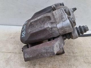 суппорт передний левый Mercedes-Benz SLK-Класс R172 2012