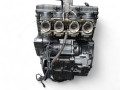 двигатель Suzuki moto Bandit GSF1200 1997, 1.2 л., бензин, V719-149723 - фото №8