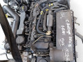 двигатель Citroen Berlingo 1 поколение (M59) [рестайлинг] 2006, 1.6 л., дизель, 9HX, 10JB66 - фото №2