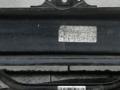 рессора передняя Mercedes-Benz Sprinter W907/W910 2020, A9063211403 - фото №2