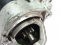 стартер Opel Astra G 2002, 2.2 л., дизель - фото №6