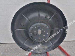 чехол запаски Opel Frontera B 2003