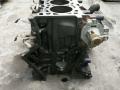 блок цилиндров Renault Laguna 3 поколение 2010, 2.0 л., DCi, дизель, M9RP814 - фото №8