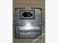 блок розжига ксенона Volkswagen Bora 1 поколение 2001 - фото №4