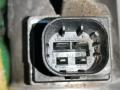насос антифриза дополнительный BMW X5 E70 2009, 3.0 л., бензин - фото №3